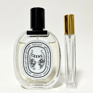 Diptyque Olene (10ml) decant
